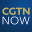 CGTN Now