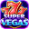 Super Vegas Casino Slots!