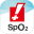 OXiM SpO2 1.0.5.46