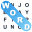 Otium Word: Word Search