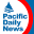 Pacific Daily News