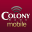 Colony Bank Mobile