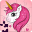 Unicorn Puzzle - Kids Puzzle