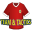 Football Tactics (Team) 1.3