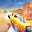 Alien Attack: Shooting Game 3D 1.3