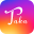 Taka: Design Video & Photo 1.1.7