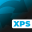 XPS Converter, XPS to PDF 1.5.13