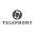 Telephony