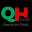 QH Radio 33