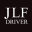 JLF Driver