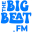 The Big Beat FM