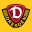 SG Dynamo Dresden 1.7.2