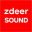 ZDEER SOUND