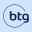 BTG Pactual Global 1.21.1