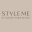 Style Me By Guided Home Design