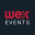 WEX EVENTS 7.0094.52