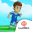 Football: Kick & Run 2.0.0