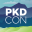 PKDCON