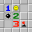 Minesweeper