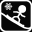 Stickman Snowboard Sports