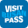 Visit Busan Pass