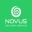 Novus delivery