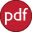 pdfFactory Pro 8.41 download the last version for apple