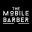 Official Mobile Barber 2.5