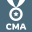 AAMA CMA Prep 2024