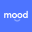 Mood - Analyze Your Emotions