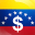 Dólar Hoy Venezuela