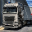 Truck Simulator Game 2025 2.1