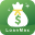 Loanmax 4.0