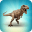 T-Rex Simulator