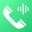 Phone Call Recorder ACR Record