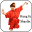 Learn Kung Fu 1.0.2