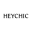 HEYCHIC