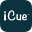 iCue Parent