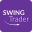 SwingTrader 1.4.8