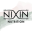 NIXIN Nutrition 7.137.0