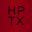 HPTX