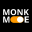 Monk Mode Pro 1.0.7