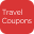 Travel Coupons