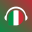 Italian  - Listening Speaking