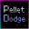 Pellet Dodge 1.1.0