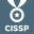 CISSP Prep 2023