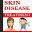 skin disease and treatment