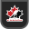 Hockey Canada Network