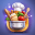 FlavorFusion: Your AI Chef