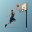 Basketball: Jump & Finishes 8.2.5